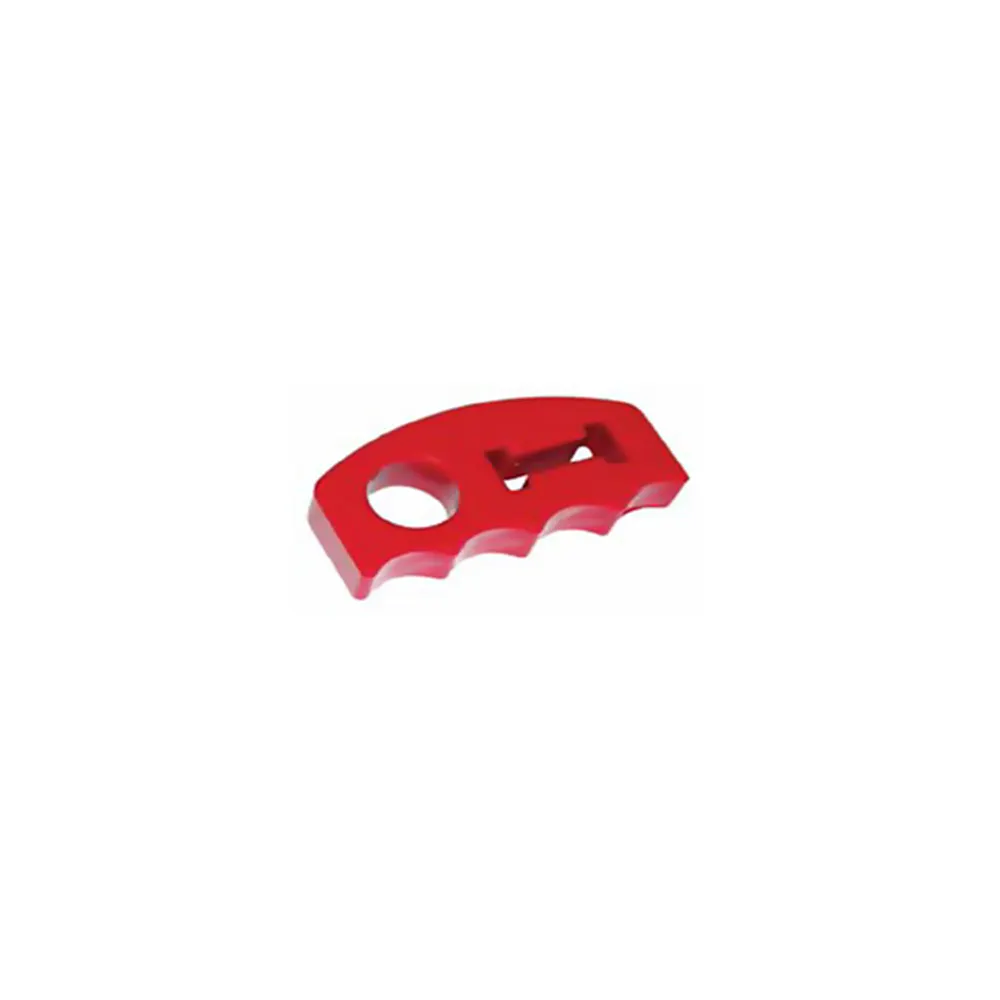 Rugged Ridge 18369.50
