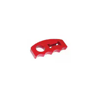 Rugged Ridge 18369.50