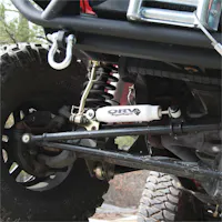 Rugged Ridge 18475.03