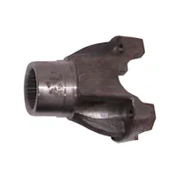 Rugged Ridge 18676.61