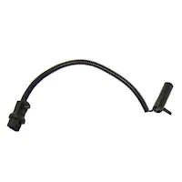 Rugged Ridge 18676.71