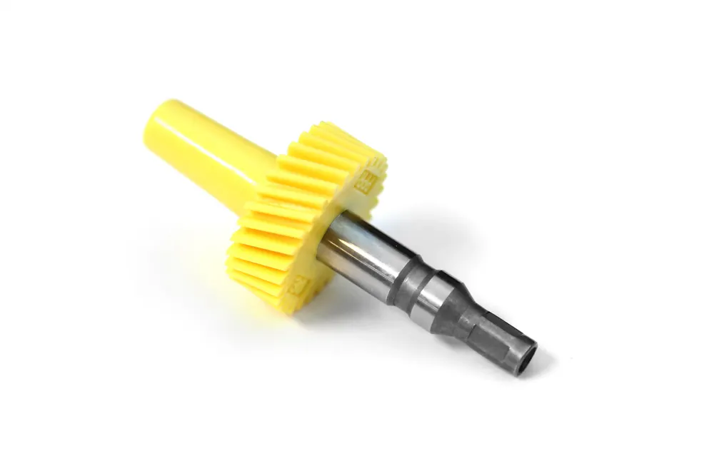 Rugged Ridge 18760.09