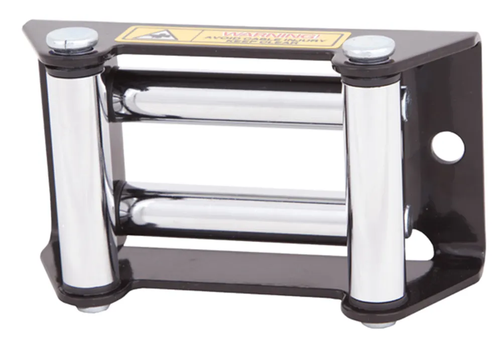 Rugged Ridge 61238.03