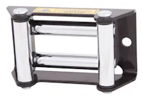 Rugged Ridge 61238.03