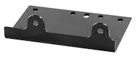 Rugged Ridge 61238.11