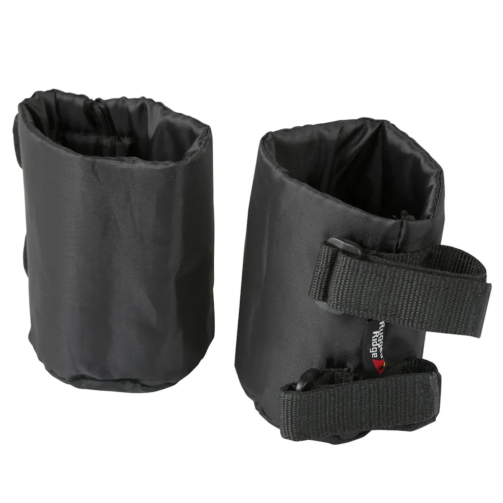 Rugged Ridge 62101.51