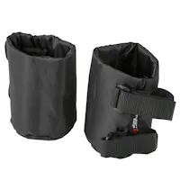 Rugged Ridge 62101.51