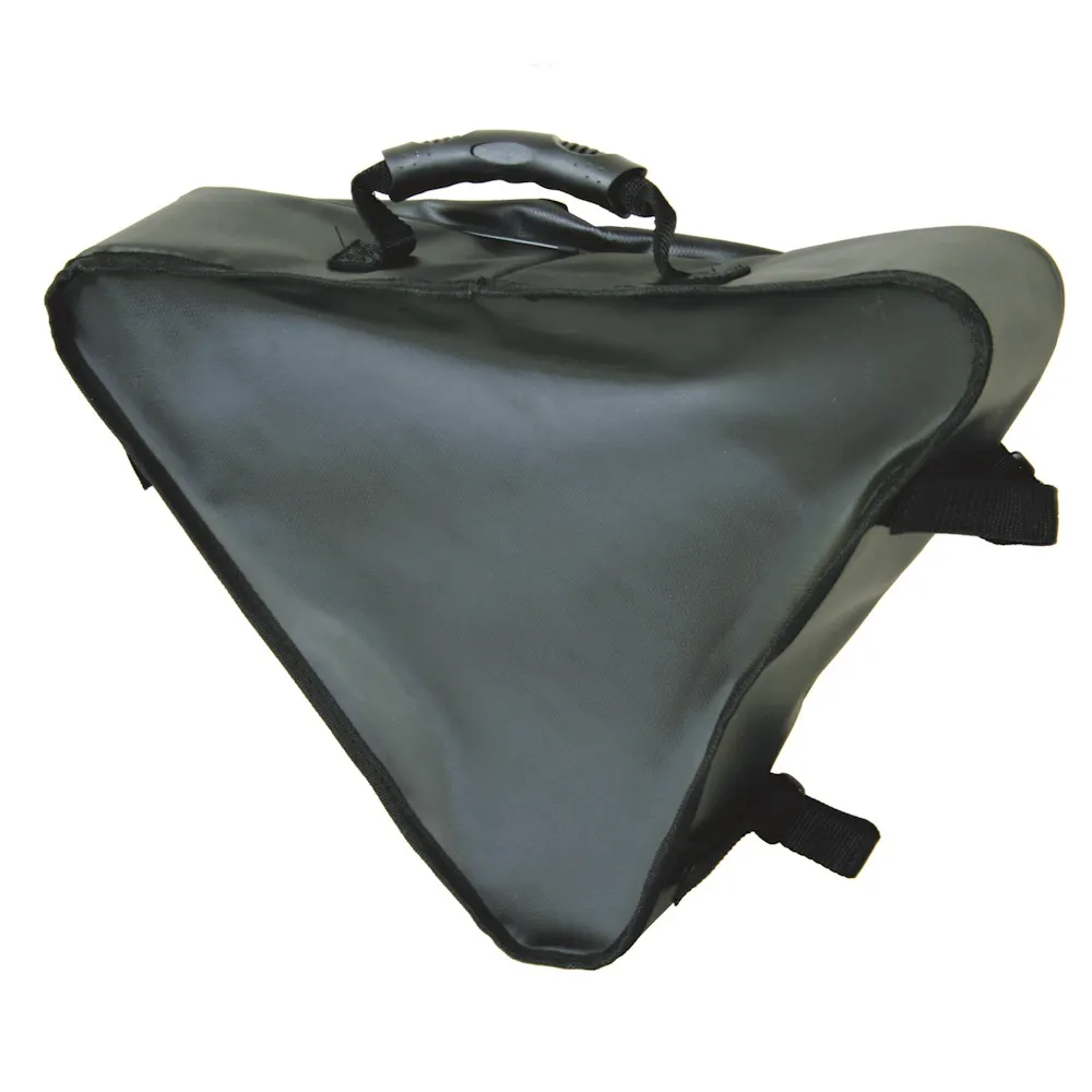 Rugged Ridge 62801.5