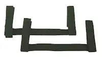 Rugged Ridge 63305.01