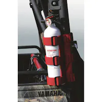 Rugged Ridge 63305.20