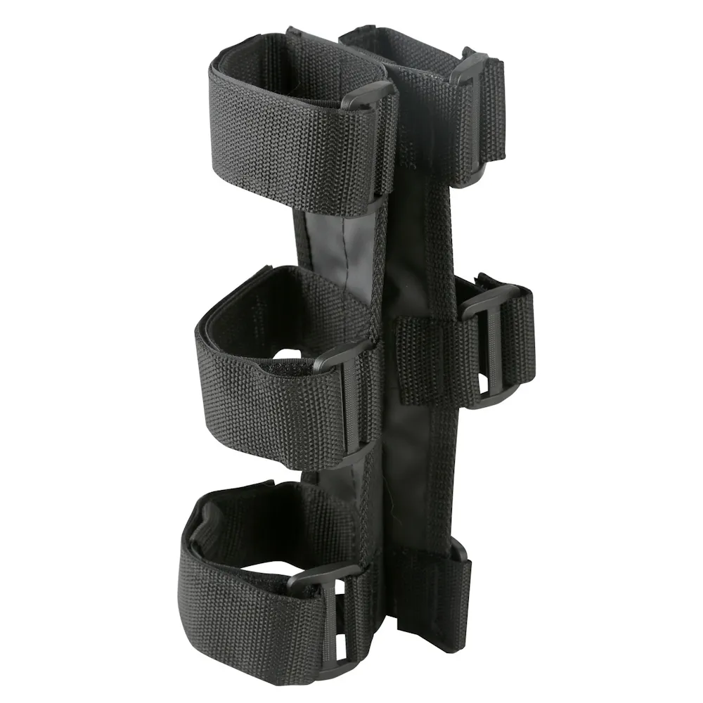 Rugged Ridge 63305.21