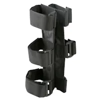 Rugged Ridge 63305.21