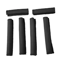 Rugged Ridge 63305.50