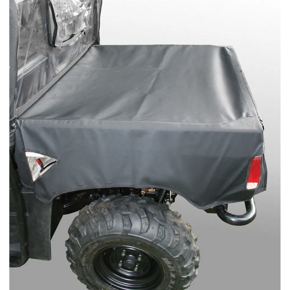 Rugged Ridge 63315.01