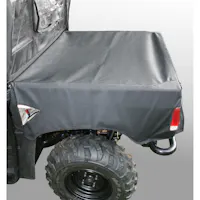 Rugged Ridge 63315.01