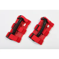 Rugged Ridge 63505.03