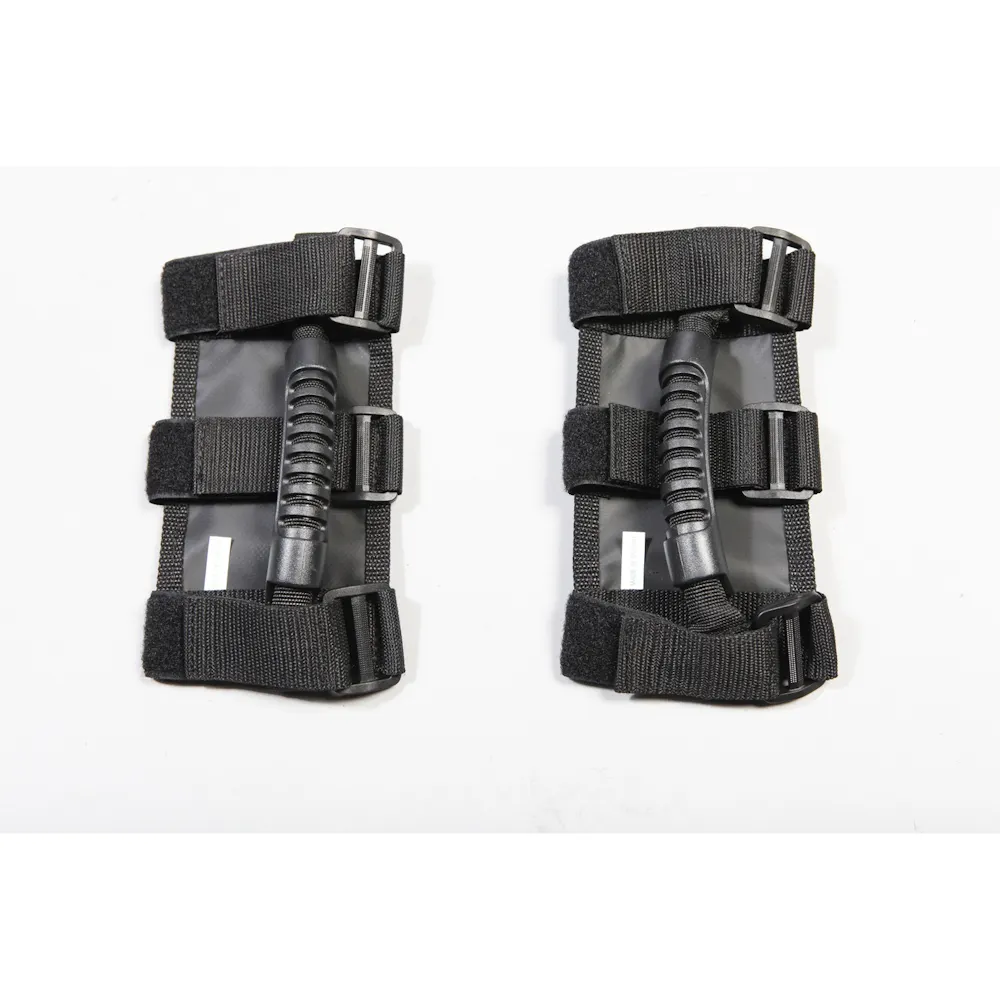 Rugged Ridge 63505.04