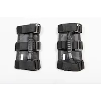 Rugged Ridge 63505.04
