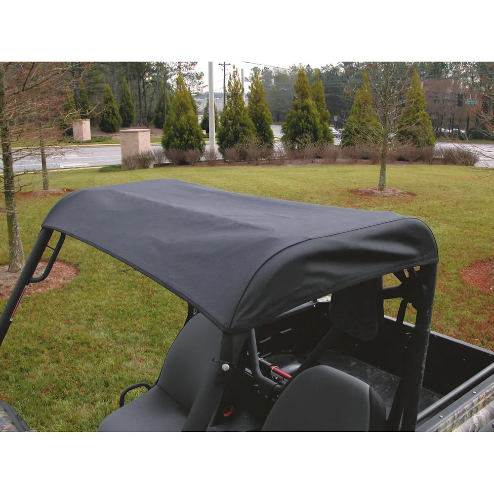 Rugged Ridge 63570.01