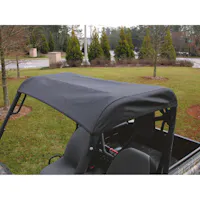 Rugged Ridge 63570.01