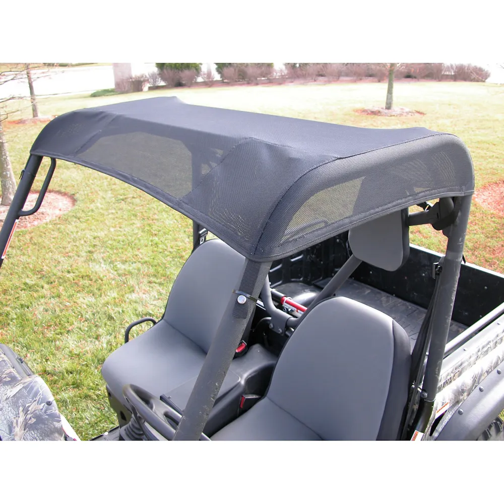 Rugged Ridge 63575.01
