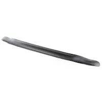 Rugged Ridge 81348.08