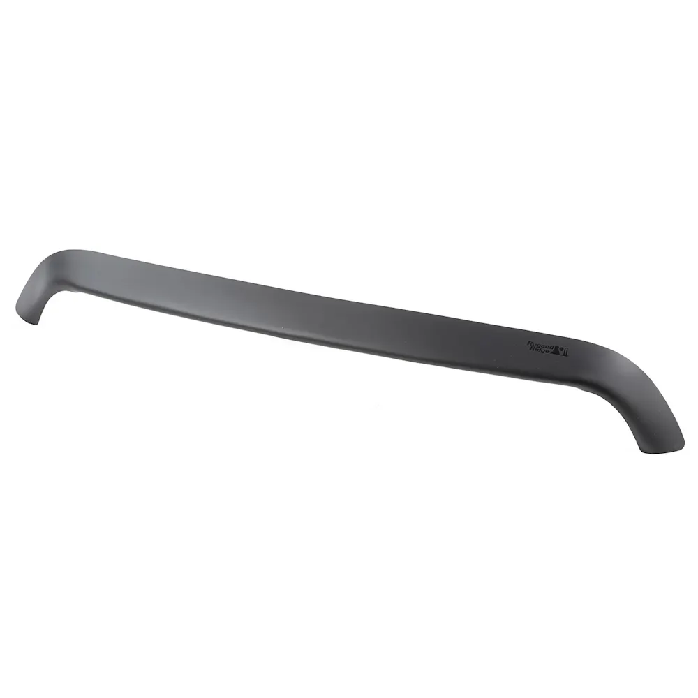 Rugged Ridge 81348.14