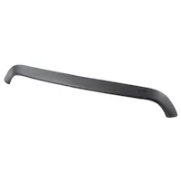 Rugged Ridge 81348.14