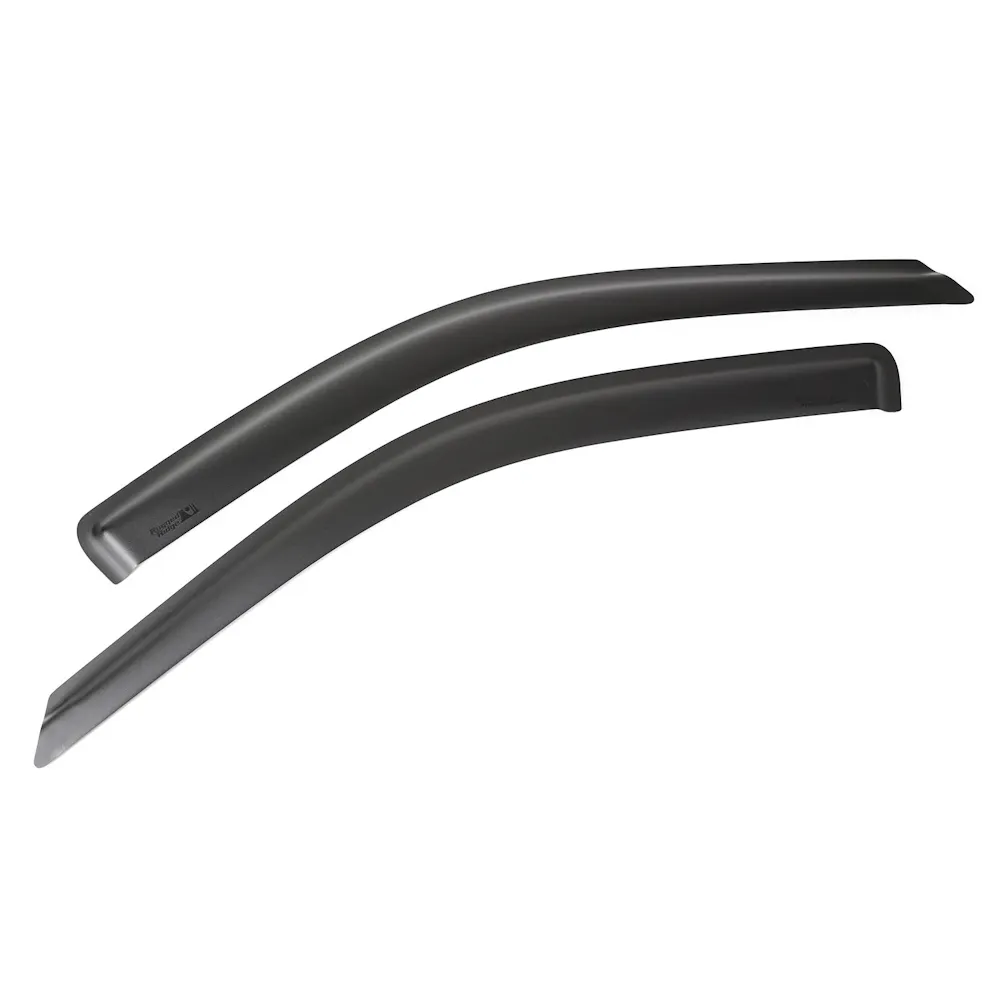 Rugged Ridge 81349.04