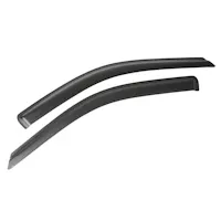 Rugged Ridge 81349.04
