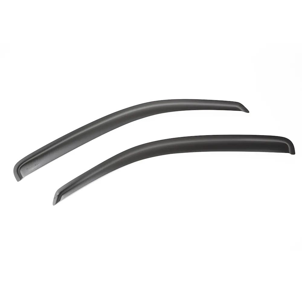 Rugged Ridge 81349.10