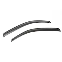 Rugged Ridge 81349.10