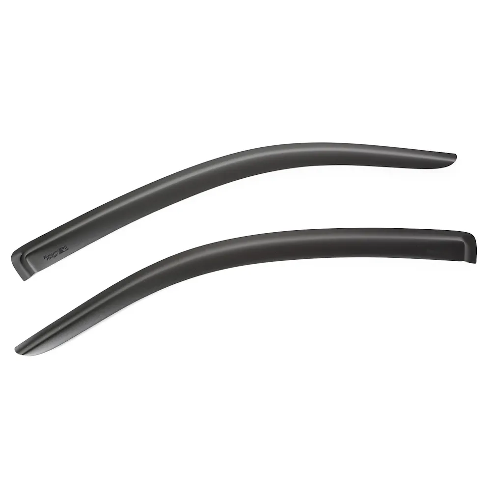Rugged Ridge 81349.11