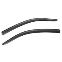 Rugged Ridge 81349.11