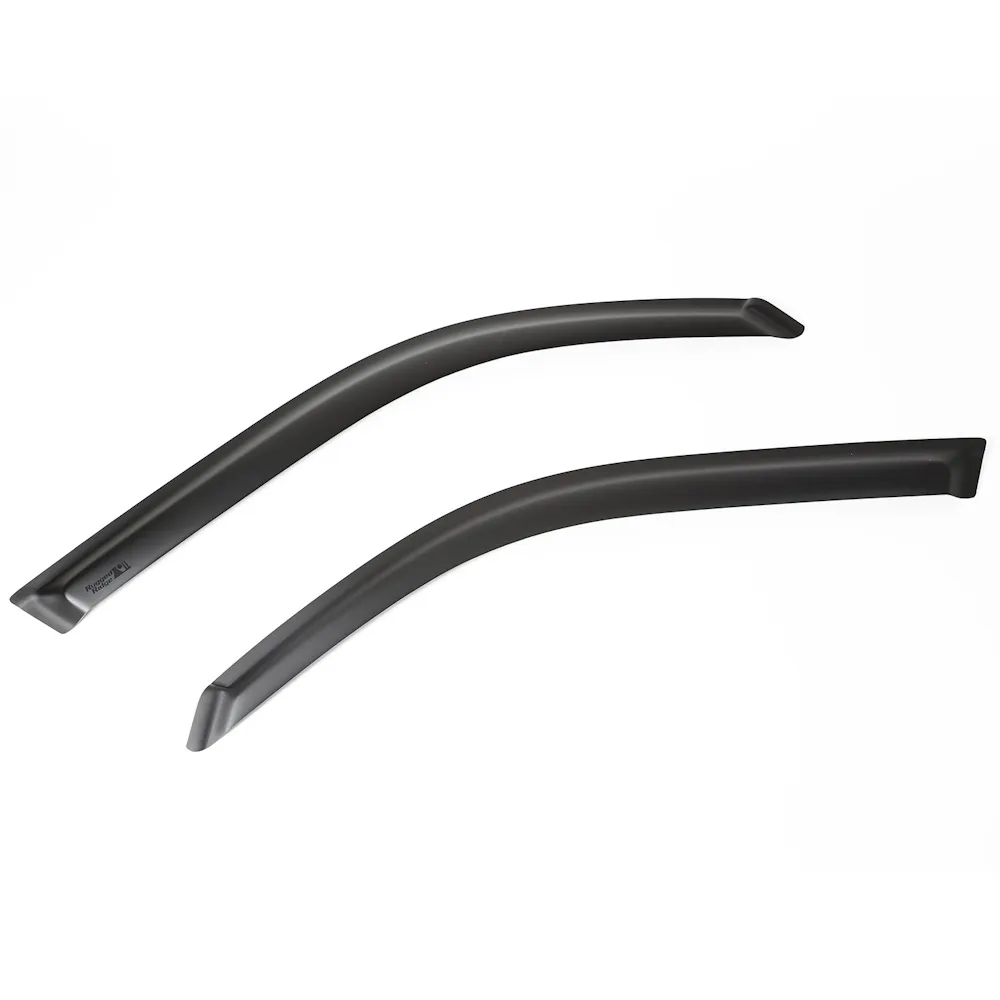 Rugged Ridge 81349.12
