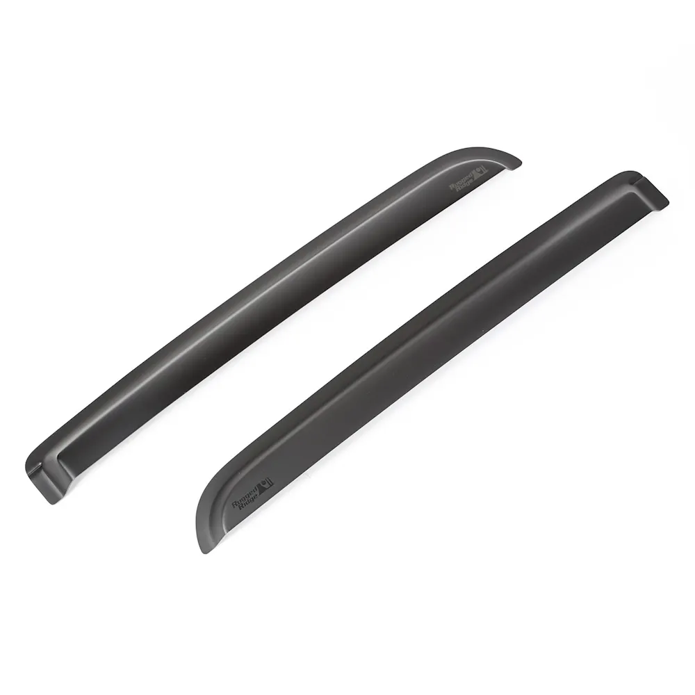 Rugged Ridge 81349.85