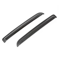 Rugged Ridge 81349.85