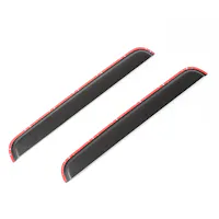 Rugged Ridge 81349.88
