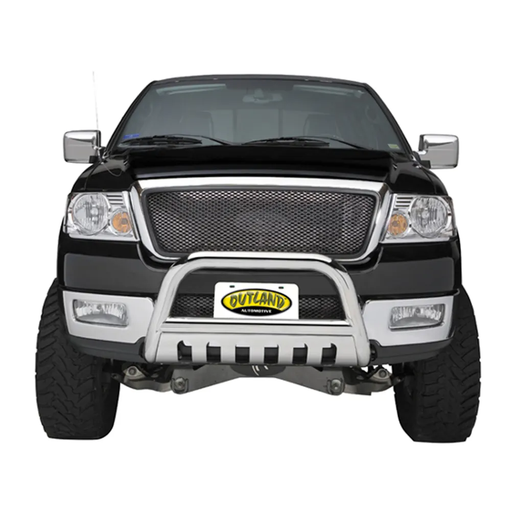 Rugged Ridge 81503.9