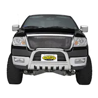 Rugged Ridge 81503.90