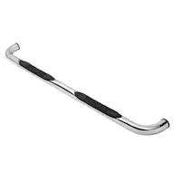 Rugged Ridge 81593.33