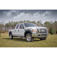 Rugged Ridge 81630.02