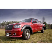 Rugged Ridge 81630.03