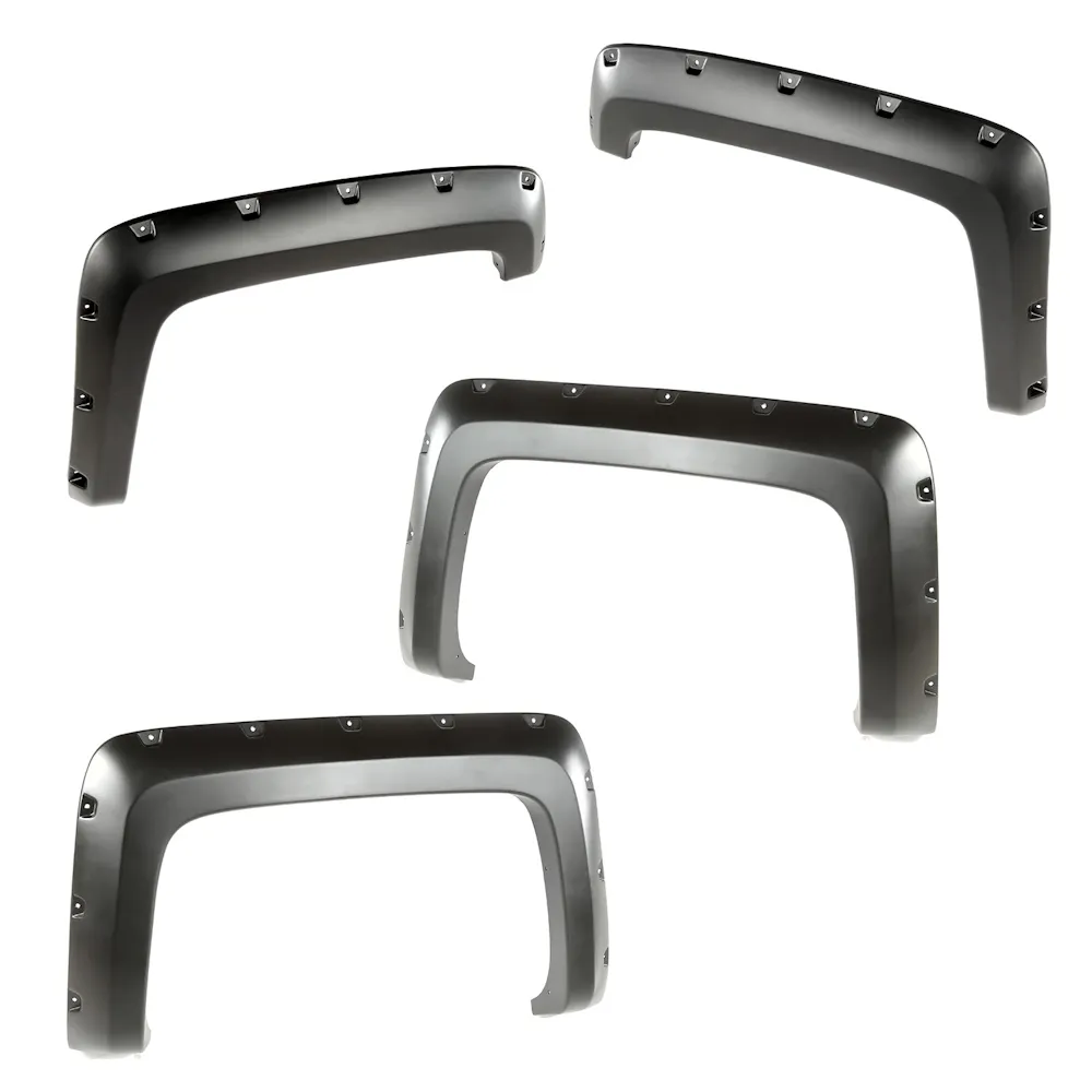 Rugged Ridge 81630.22