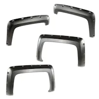 Rugged Ridge 81630.22
