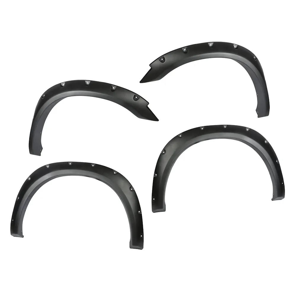 Rugged Ridge 81630.43