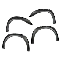 Rugged Ridge 81630.43