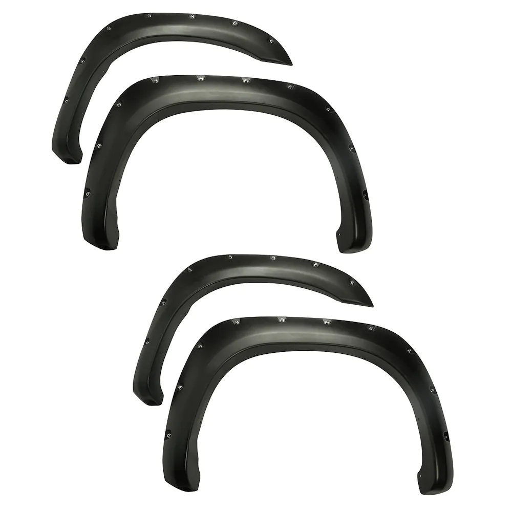 Rugged Ridge 81630.5