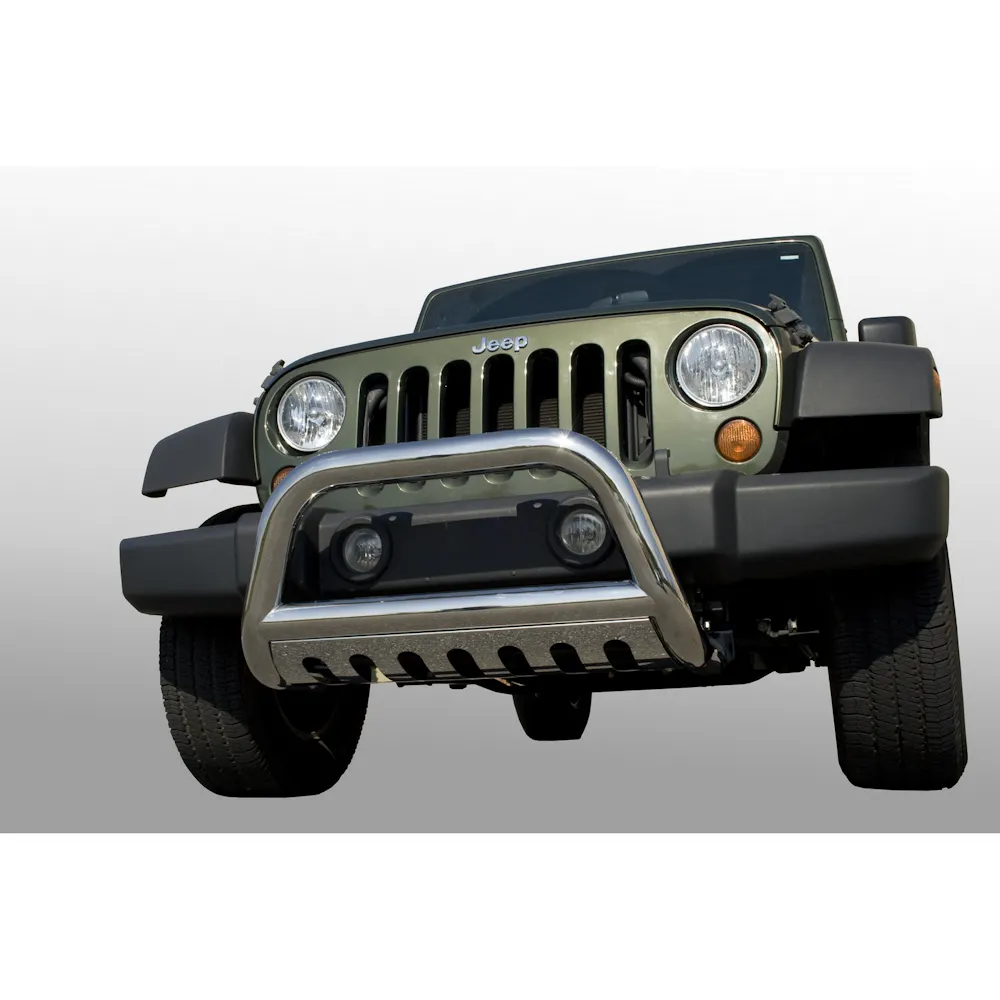 Rugged Ridge 82501.27