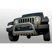 Rugged Ridge 82501.27